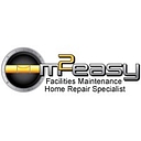Maintenance Made Easy logo