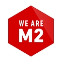 M2 Film