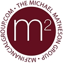M2 Financial Group