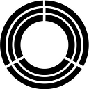 M2fx Ltd logo