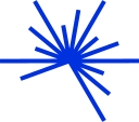 M2gen logo