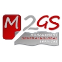 Mpri logo