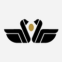 M2G Ventures, LLC