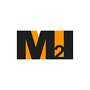 M2I Corporation