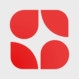 Logo M2i Formation
