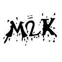 M2K Entertainment Ltd logo