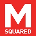 M Squared Lasers logo