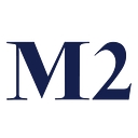 M2