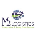 M2 Logistics, Inc. logo