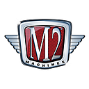 M2 Machines