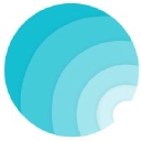 M2m Cloud logo