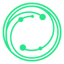 M2M Computing Solutions INC. logo
