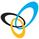 M2m Data Corporation logo