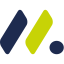 M2M Germany Gmbh