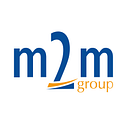 M2M