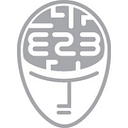 M2m Global Solutions Ltd logo