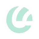 M2m One logo