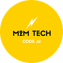 Sovereign AI