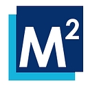 M2ngage Telecommunications Ii Corp logo