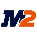 M2 On Hold logo