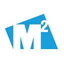 M2 Onstage logo
