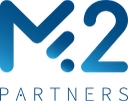 M2 Partners Inc. logo