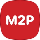Favicon of M2P Fintech