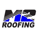 M2 Roofing logo