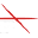 M2s logo