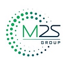 M2S Group