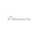 M2 Solutions
