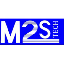 M2S Tech