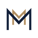 M2 Strategy logo