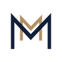 M2 Strategy logo
