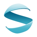 M2 Technologies logo