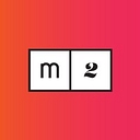 Favicon of M2 The Agency
