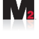 m2ti.com icon