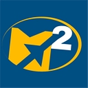 M2 Transport logo