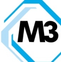 M3 Construction | Division Of M3 Solutions Ltd logo