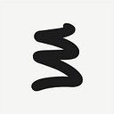 M3.Agency logo
