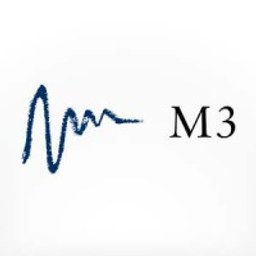 Michael Allen Company Partners LLC logo