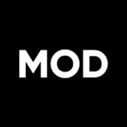 ModSquad logo