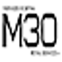 M30 Retail Services, Inc logo