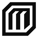 M&T GmbH logo