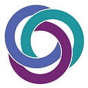 Microsoft 365 Community Conference conference logo - Technology event in Las Vegas, Nevada, United States (US)