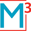 m3aawg.org logo