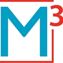 Messaging, Malware, Mobile Anti Abuse Working Group logo