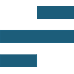 M3, LLC logo