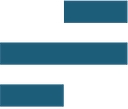 M3 Accounting + Analytics logo