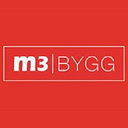 NORRD Bygg & Service AB logo